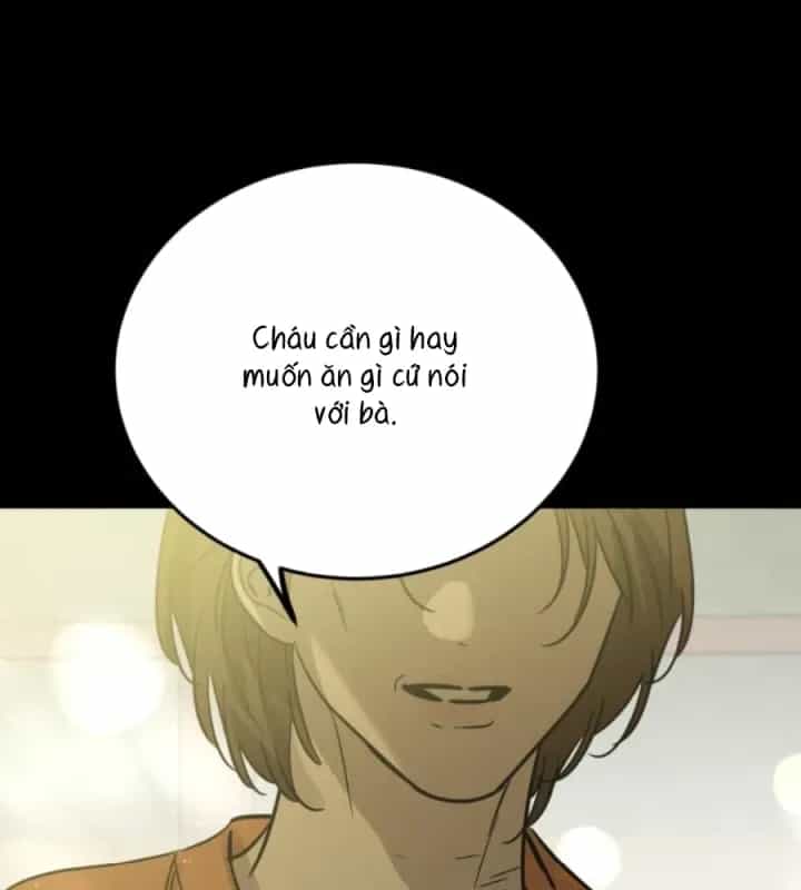 Beastly Things - Chương 53 - ảnh 63