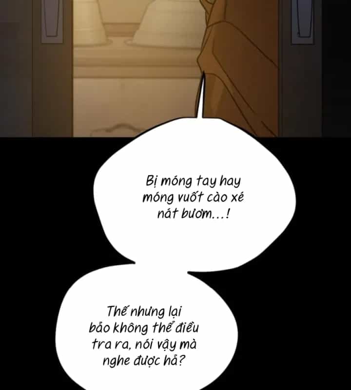 Beastly Things - Chương 53 - ảnh 67