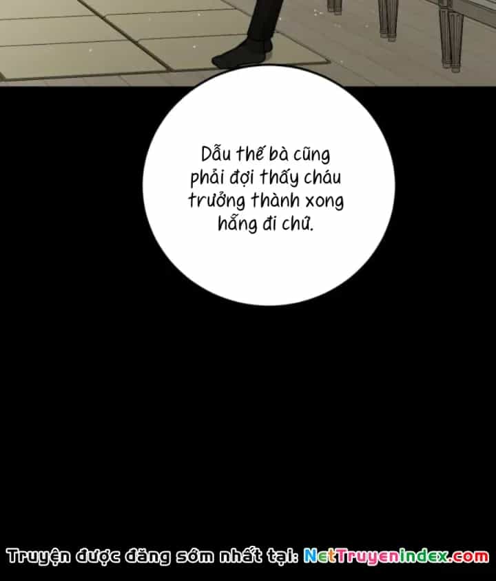 Beastly Things - Chương 53 - ảnh 78