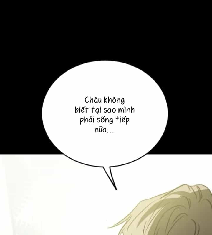 Beastly Things - Chương 53 - ảnh 82