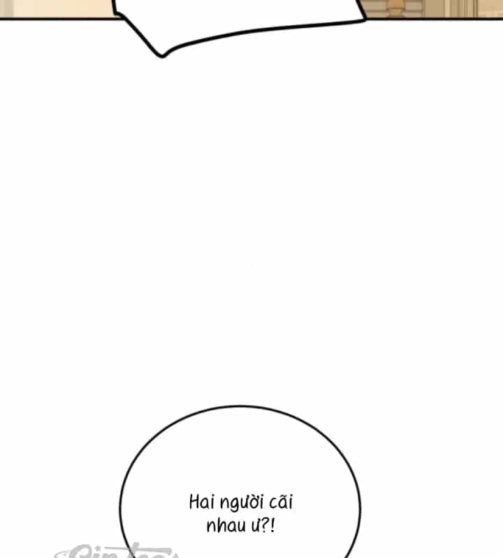 Beastly Things - Chương 53 - ảnh 9