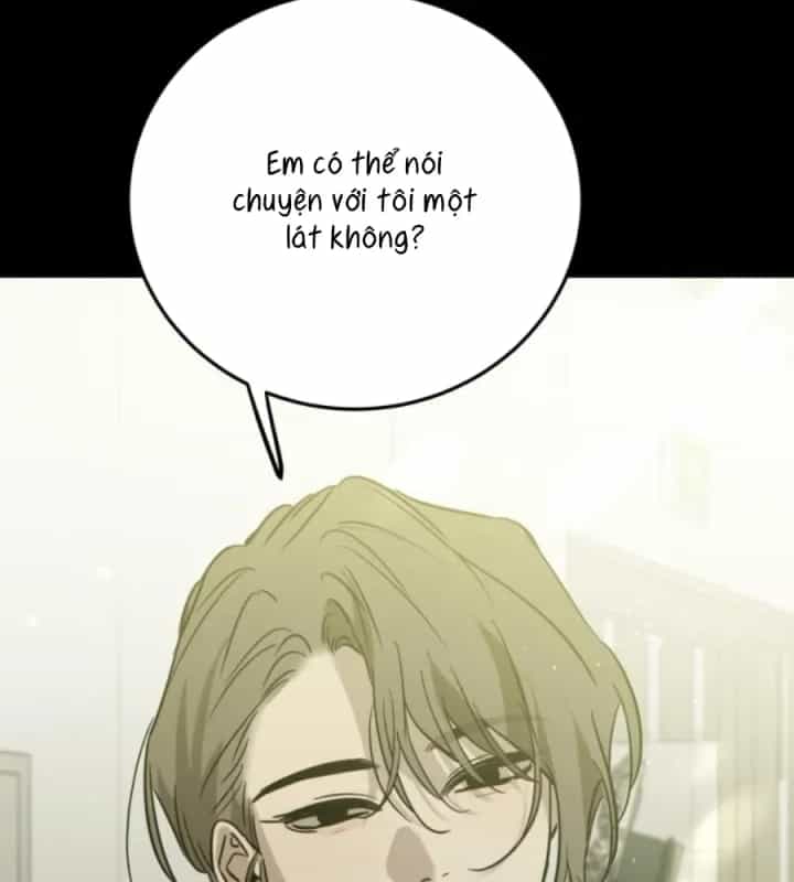 Beastly Things - Chương 53 - ảnh 92