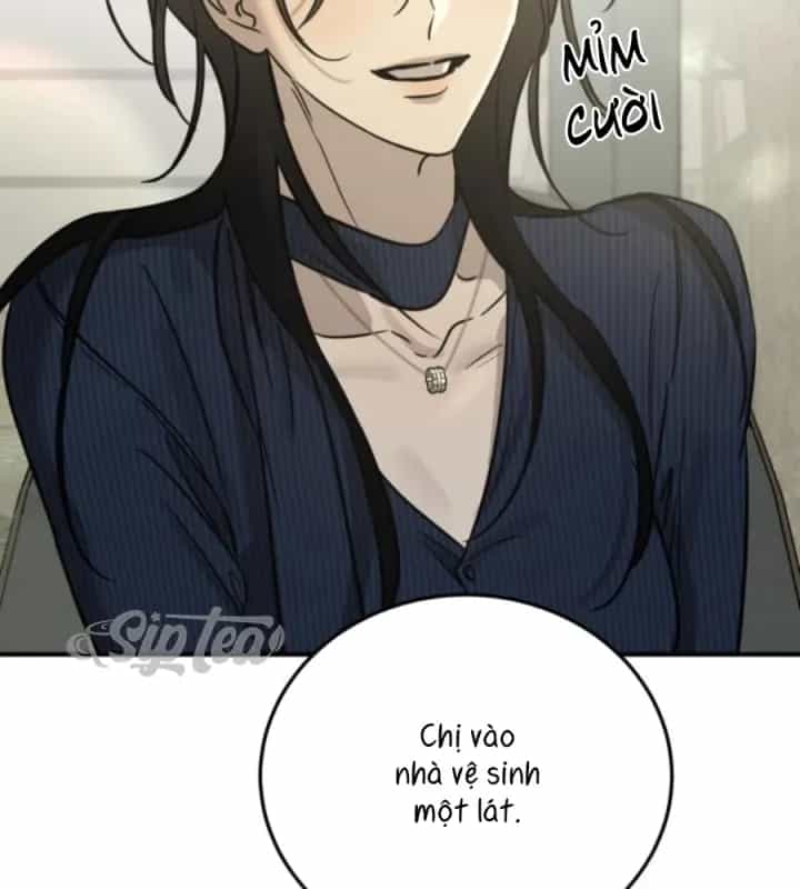 Beastly Things - Chương 54 - ảnh 111