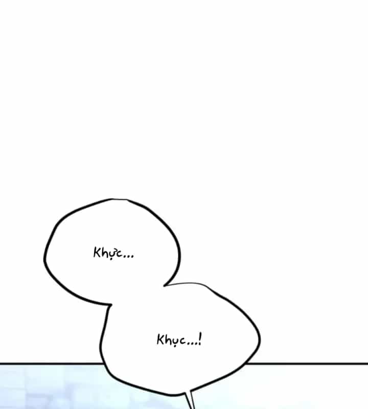 Beastly Things - Chương 54 - ảnh 134