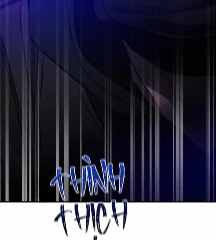 Beastly Things - Chương 54 - ảnh 144