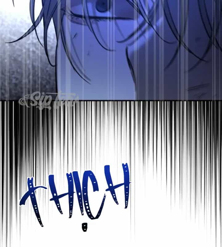 Beastly Things - Chương 54 - ảnh 149