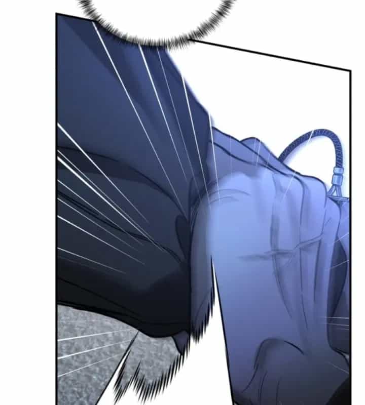 Beastly Things - Chương 54 - ảnh 153