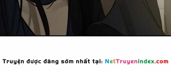 Beastly Things - Chương 54 - ảnh 162