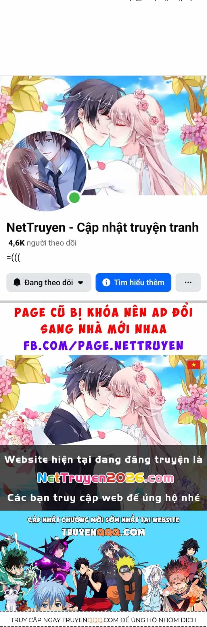 Beastly Things - Chương 54 - ảnh 166