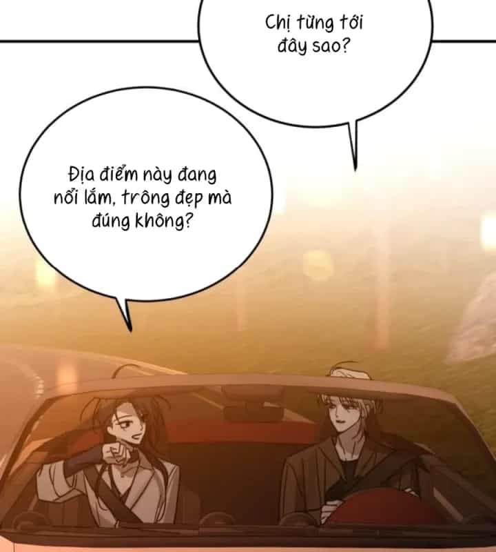 Beastly Things - Chương 54 - ảnh 21