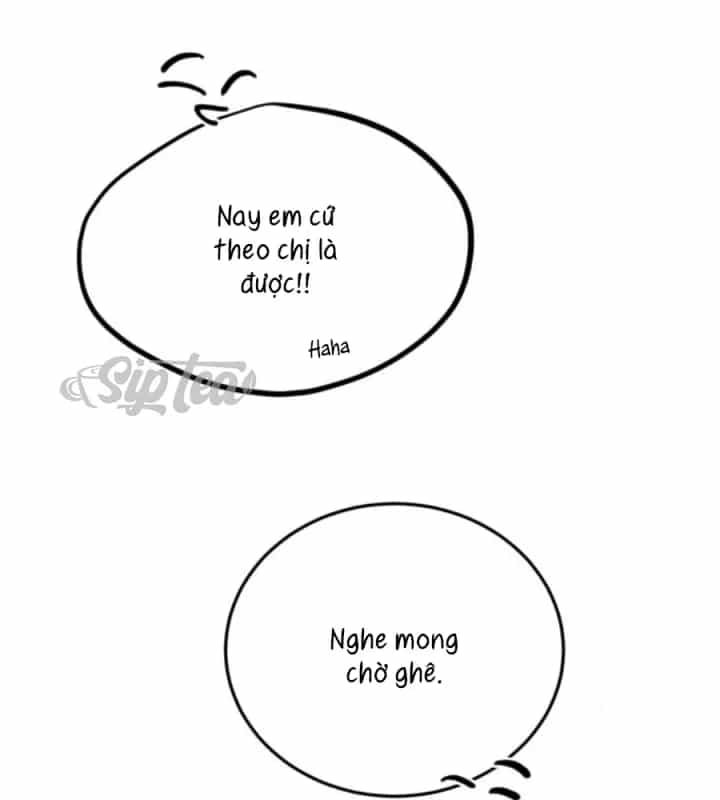 Beastly Things - Chương 54 - ảnh 23