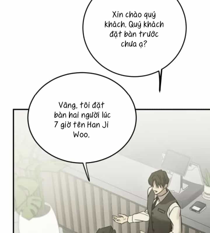 Beastly Things - Chương 54 - ảnh 30
