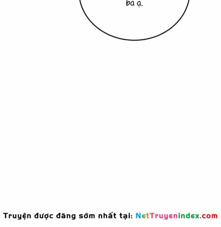 Beastly Things - Chương 54 - ảnh 32