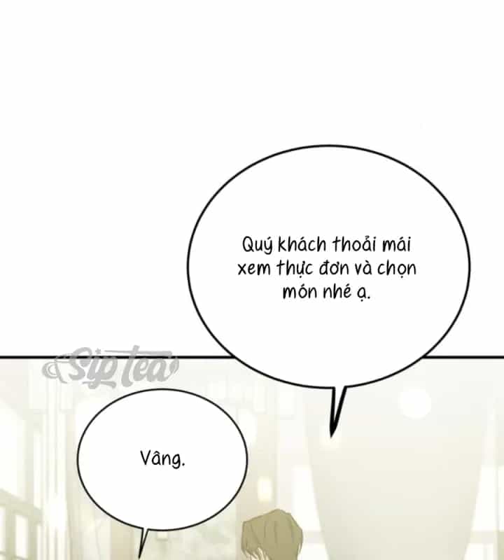 Beastly Things - Chương 54 - ảnh 33