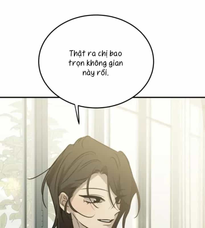 Beastly Things - Chương 54 - ảnh 38