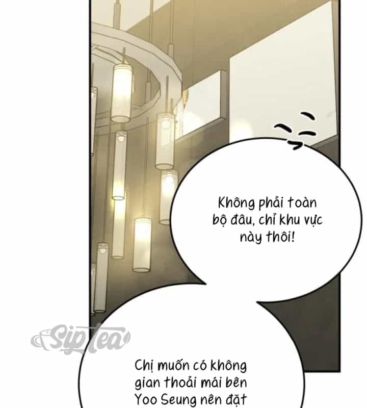 Beastly Things - Chương 54 - ảnh 41