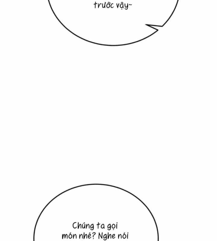 Beastly Things - Chương 54 - ảnh 42