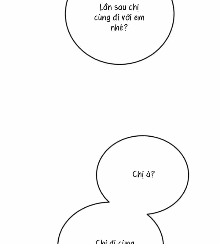 Beastly Things - Chương 54 - ảnh 52
