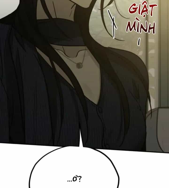 Beastly Things - Chương 54 - ảnh 65