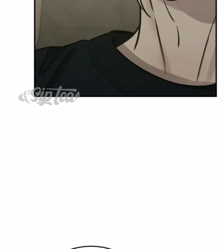 Beastly Things - Chương 54 - ảnh 68