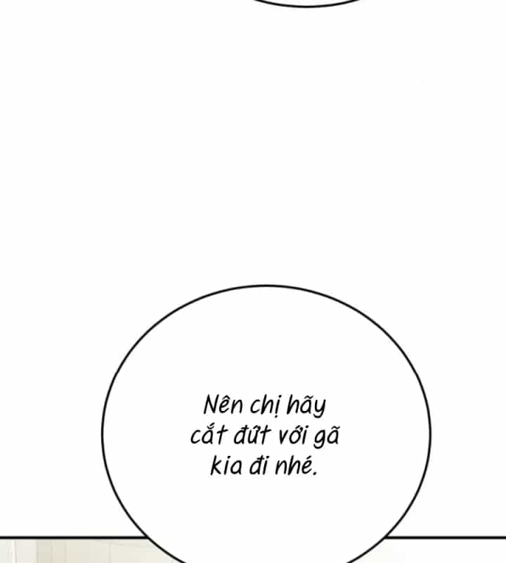 Beastly Things - Chương 54 - ảnh 86
