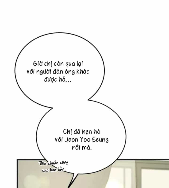 Beastly Things - Chương 54 - ảnh 89