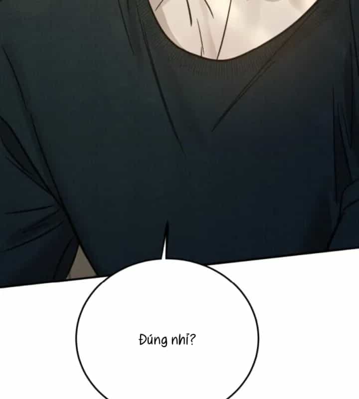 Beastly Things - Chương 54 - ảnh 93