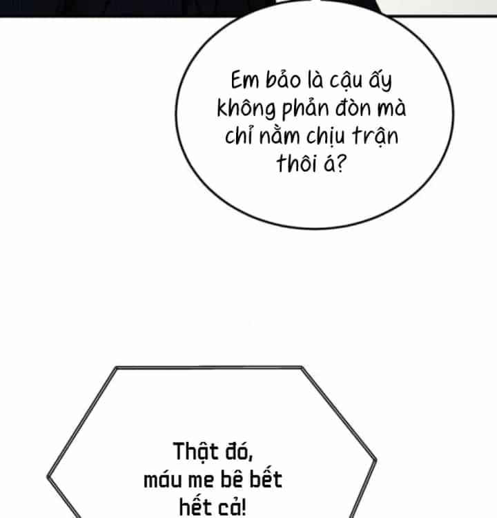 Beastly Things - Chương 55 - ảnh 100