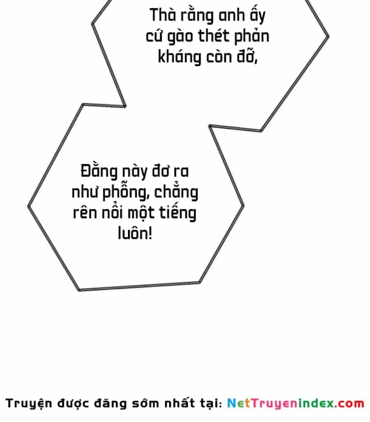 Beastly Things - Chương 55 - ảnh 102