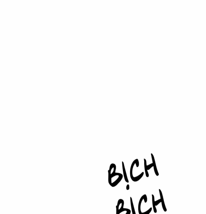 Beastly Things - Chương 55 - ảnh 109