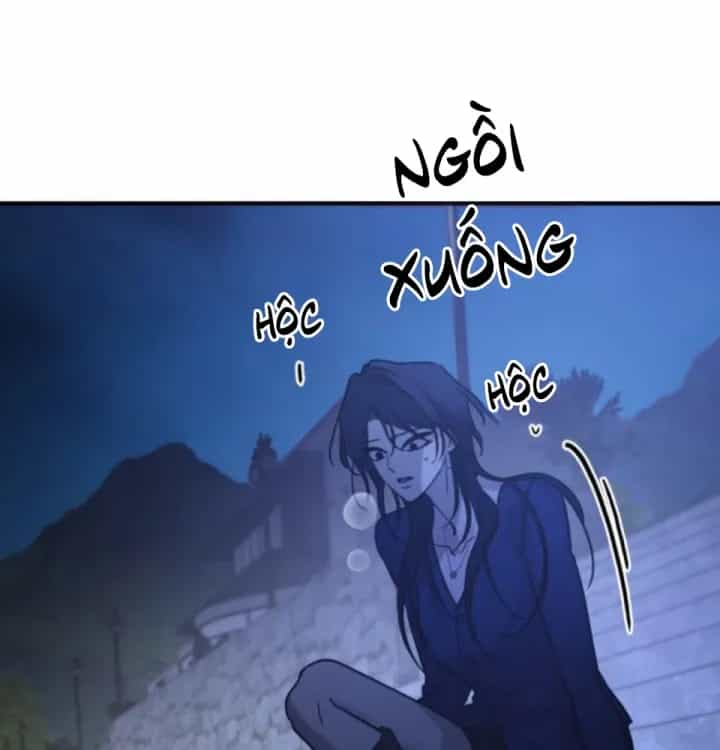 Beastly Things - Chương 55 - ảnh 118