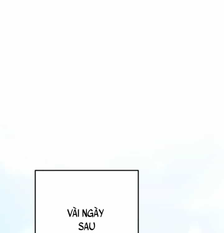 Beastly Things - Chương 55 - ảnh 131