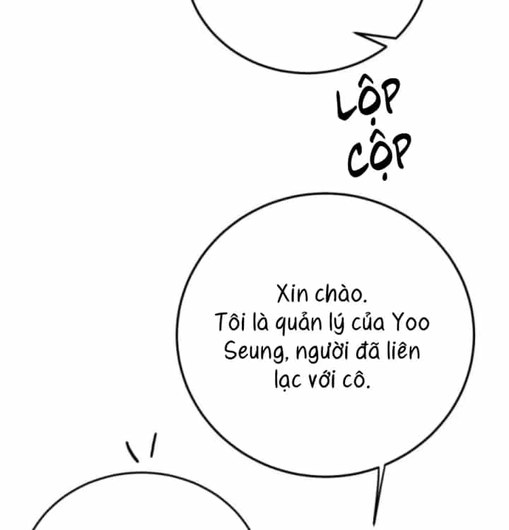 Beastly Things - Chương 55 - ảnh 139