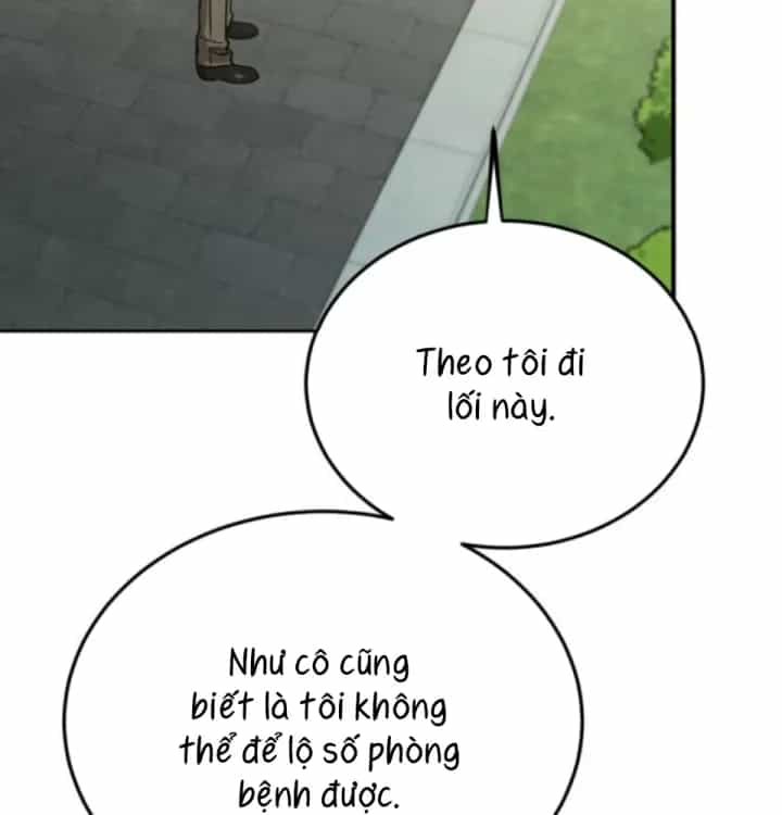 Beastly Things - Chương 55 - ảnh 141