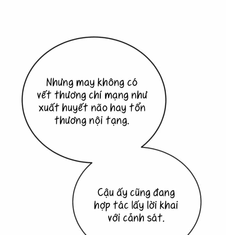 Beastly Things - Chương 55 - ảnh 148