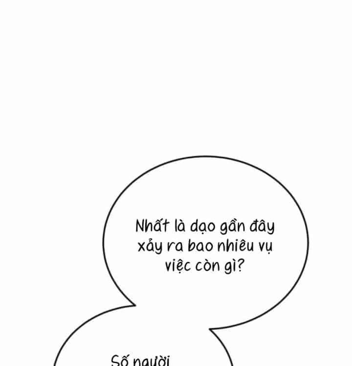 Beastly Things - Chương 55 - ảnh 151