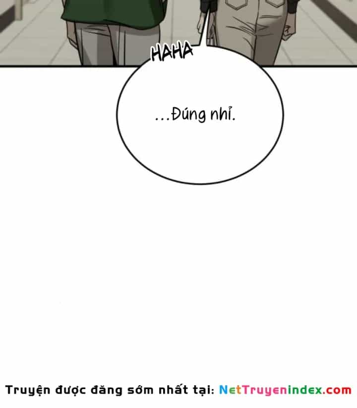Beastly Things - Chương 55 - ảnh 153