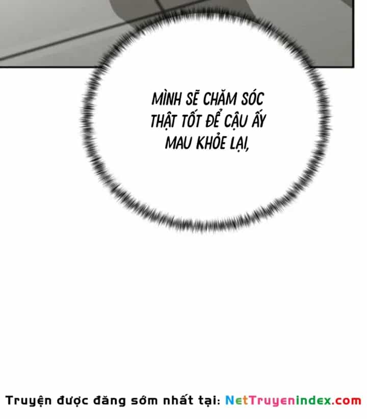 Beastly Things - Chương 55 - ảnh 156