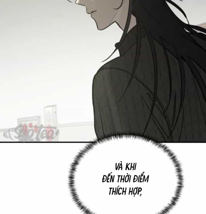 Beastly Things - Chương 55 - ảnh 159