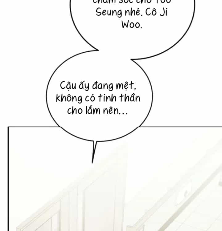 Beastly Things - Chương 55 - ảnh 164