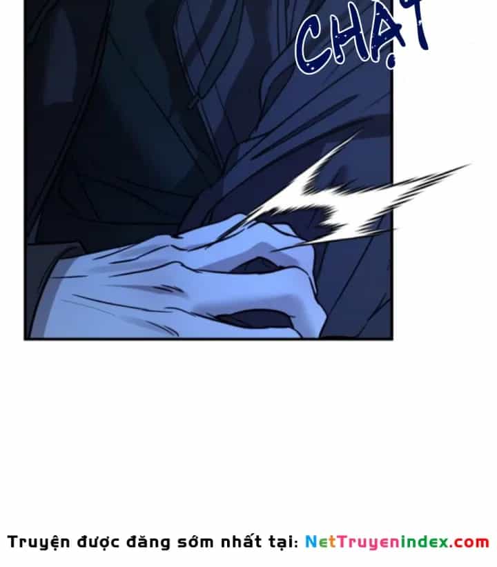 Beastly Things - Chương 55 - ảnh 17