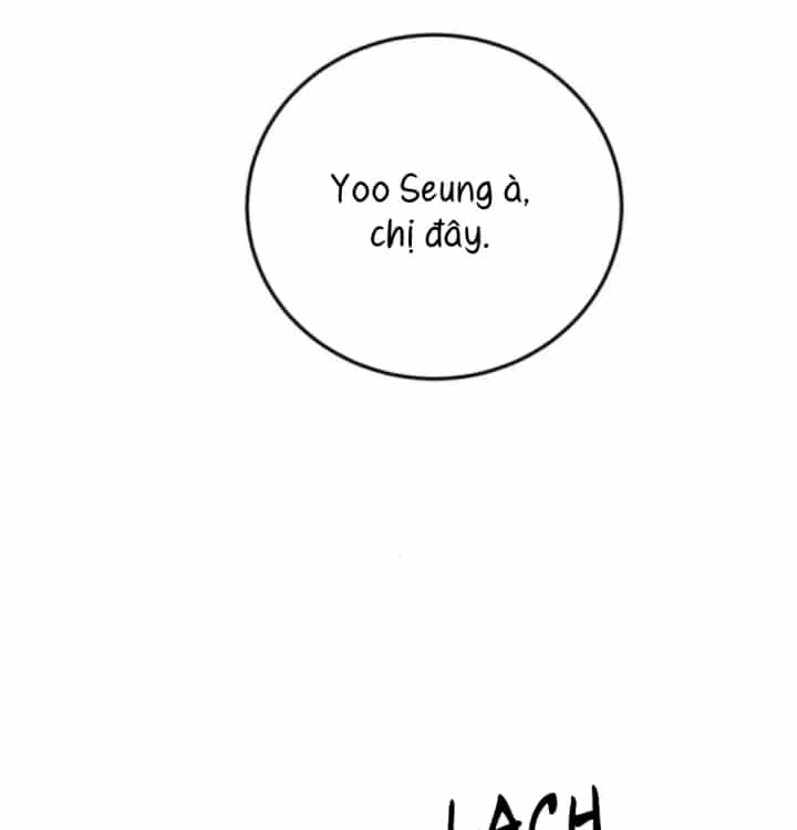 Beastly Things - Chương 55 - ảnh 172