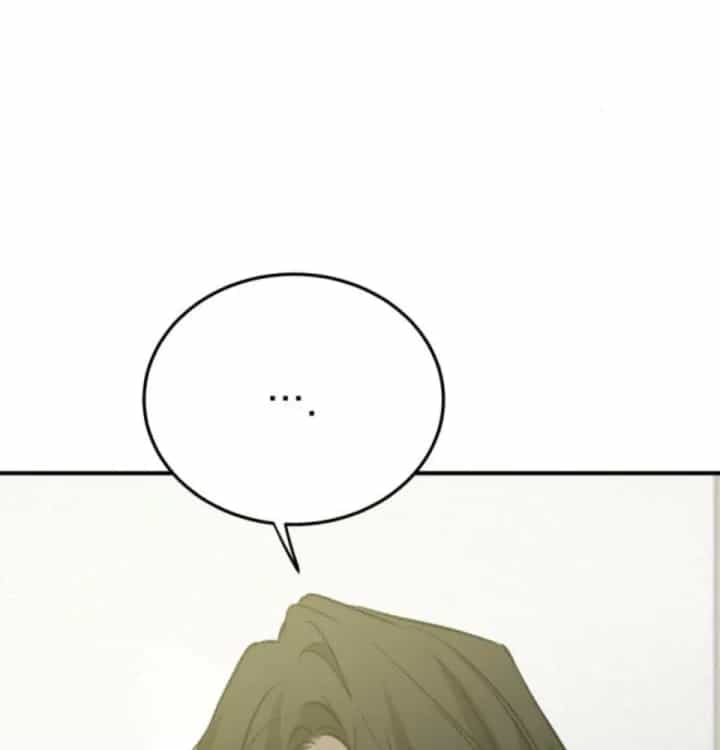 Beastly Things - Chương 55 - ảnh 177