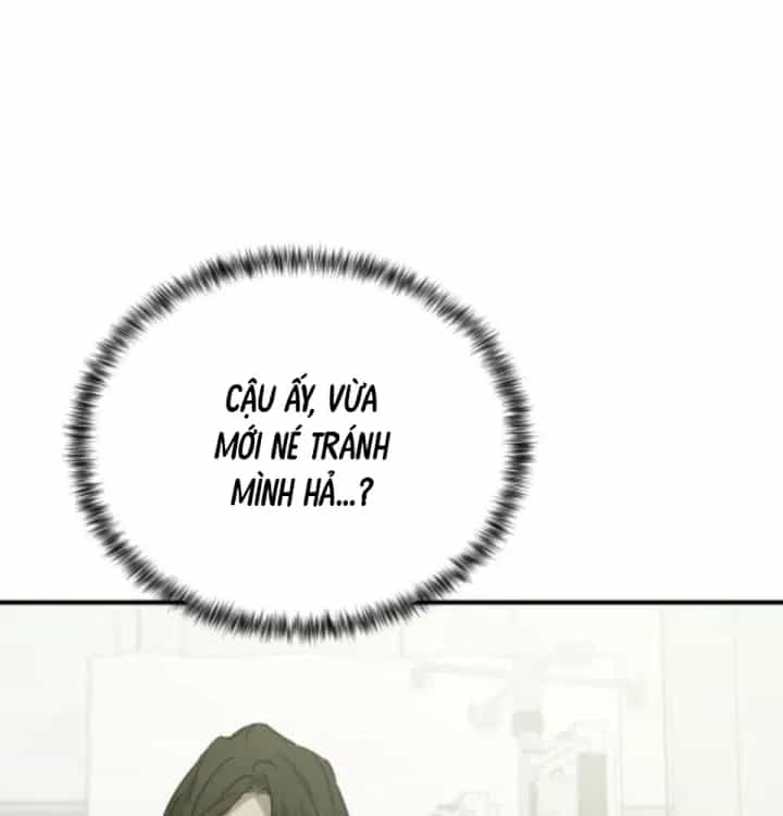Beastly Things - Chương 55 - ảnh 183