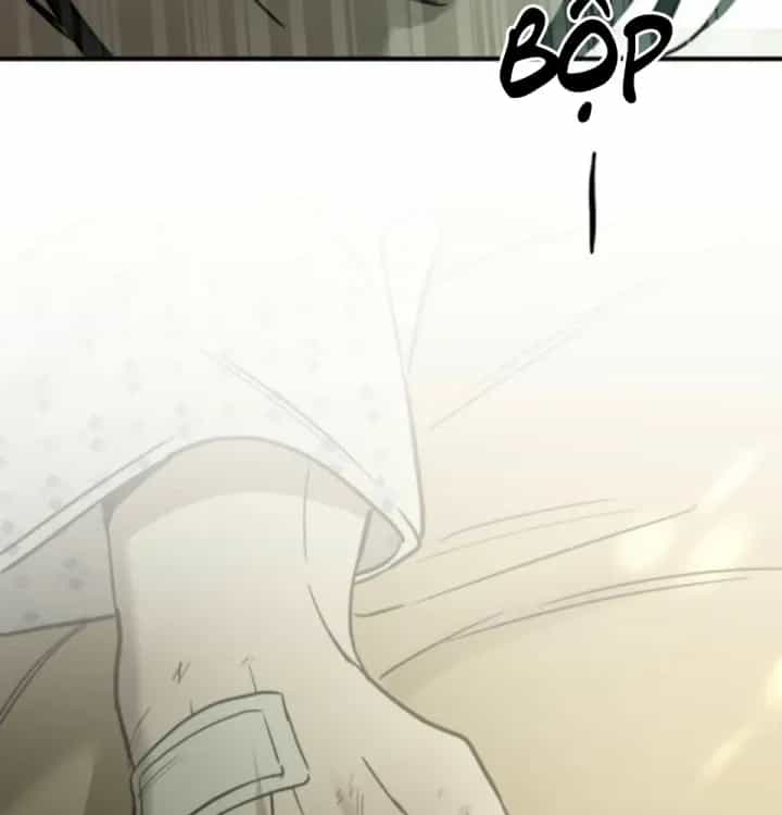 Beastly Things - Chương 55 - ảnh 187