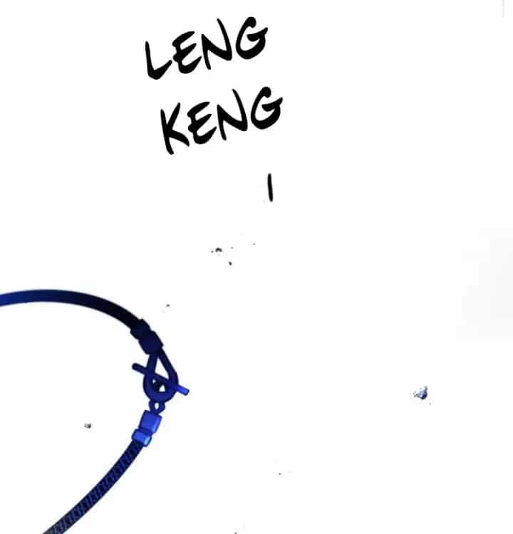 Beastly Things - Chương 55 - ảnh 20