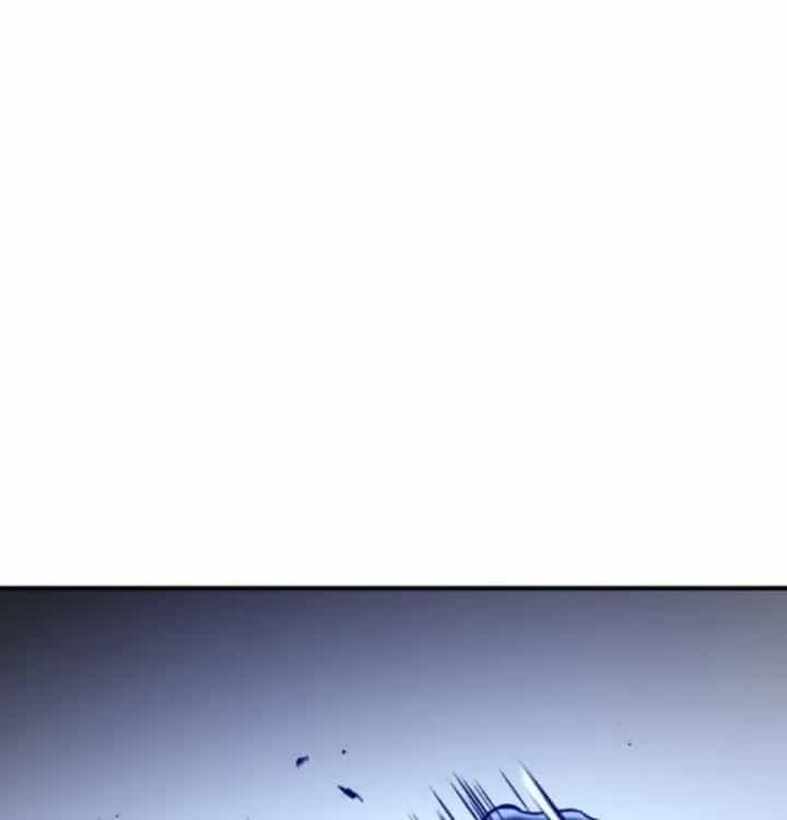 Beastly Things - Chương 55 - ảnh 43