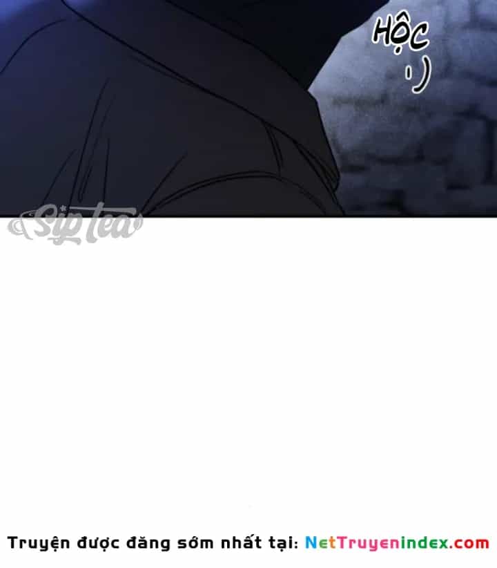 Beastly Things - Chương 55 - ảnh 55