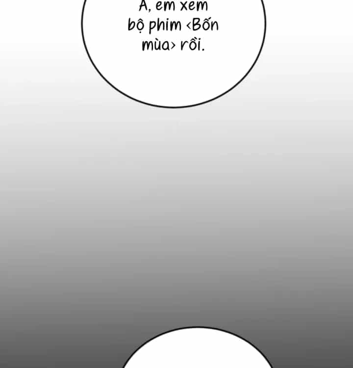 Beastly Things - Chương 55 - ảnh 69