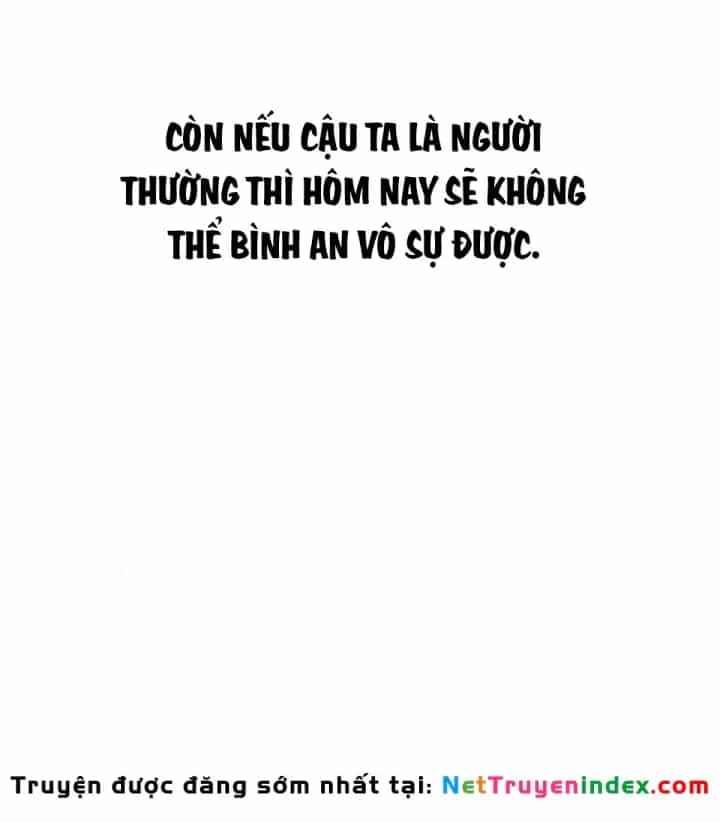 Beastly Things - Chương 55 - ảnh 7